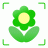 花草日记植物识别 V1.2.3 安卓版