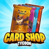 TCGCardTycoon游戏 V1.32 安卓版