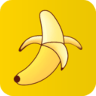 香蕉传媒 V4.3.5 安卓版