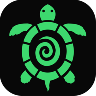 海龟汤 V4.8.0 安卓版