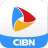 CIBN手机电视 VCIBN8.6.9 安卓版
