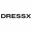 DressX虚拟时装屋 V3.4 安卓版