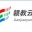 江西省赣教云中小学线上教学平台登录 V5.1.9.1 安卓版