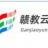 江西省赣教云中小学线上教学平台登录 V5.1.9.1 安卓版