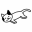 猫咪公社游戏 V1.0.1 安卓版