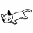 猫咪公社游戏 V1.0.1 安卓版