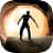 死城僵尸猎人游戏 V2.6 安卓版