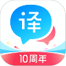 百度翻译专业版app手机版 V10.0 安卓版