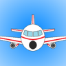 AirplaneManager中文版 V4.3.11 安卓版