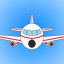 AirplaneManager中文版 V4.3.11 安卓版