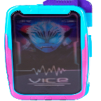 Vice V1.0 安卓版