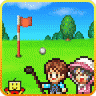 打造吧高尔夫之森游戏 V1.1.9 安卓版