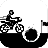 画线摩托车游戏 V1.0.1.1 安卓版