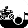 画线摩托车游戏 V1.0.1.1 安卓版