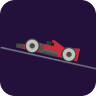 F1休闲赛车破解版 V1.0 安卓版