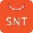 SNT购物 V1.0 安卓版