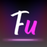 Fu视频交友 V1.0.0 安卓版