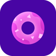 甜圈App官方版 VApp1.6.0119 安卓版