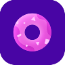 甜圈App官方版 VApp1.6.0119 安卓版