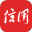 央行数字信用App（信用中国） 1.0.4 安卓版