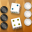 双陆棋BackgammonOnline V1.5.4 安卓版