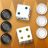 双陆棋BackgammonOnline V1.5.4 安卓版