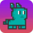 影子猫游戏 V1.4.1 安卓版