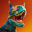 恐龙战队DinoSquad V0.18.2 安卓版