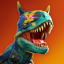 恐龙战队DinoSquad V0.18.2 安卓版
