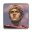 王的游戏罗马帝国游戏 V1.0 安卓版