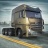 卡车世界欧洲和美国巡演模拟器 V1.2272 安卓版