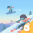 滑雪场大亨游戏 V1.0.2 安卓版