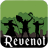 雷维诺游戏 V0.0.0.39 安卓版
