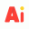 AI未来 V1.0.1 安卓版