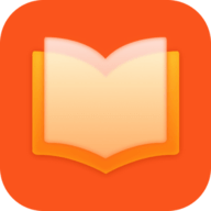 百万小说阅读器 V1.1.9 安卓版