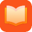 百万小说阅读器 V1.1.9 安卓版
