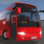 超级驾驶模拟3D客车修改版 V1.4.0 安卓版