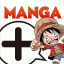 MangaPlus VMangaPlus1.5.2 安卓版