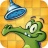 小鳄鱼爱洗澡游戏最新版 V1.18.5 安卓版