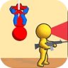 勇者枪战游戏 V1.1.6 安卓版