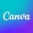 cana可画PPT软件 V1.0.0 安卓版