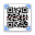 QR二维码条形码扫描仪 V2.2.21 安卓版