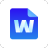 Wrod文档手机版 VWrod2.4.0 安卓版