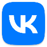 俄罗斯Vkontakte V7.18 安卓版