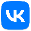 俄罗斯Vkontakte V7.18 安卓版