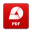PDFExtraPremium高级 V8.3.1387 安卓版