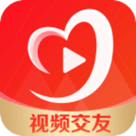 蜜桃影像传媒app V5.3.2 安卓版