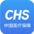 河南省医疗保障公共服务平台安装 1.0 安卓版