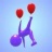 气球人大作战 V1.0.1 安卓版