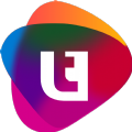 utonmos二级市场 V2.0.4 安卓版
